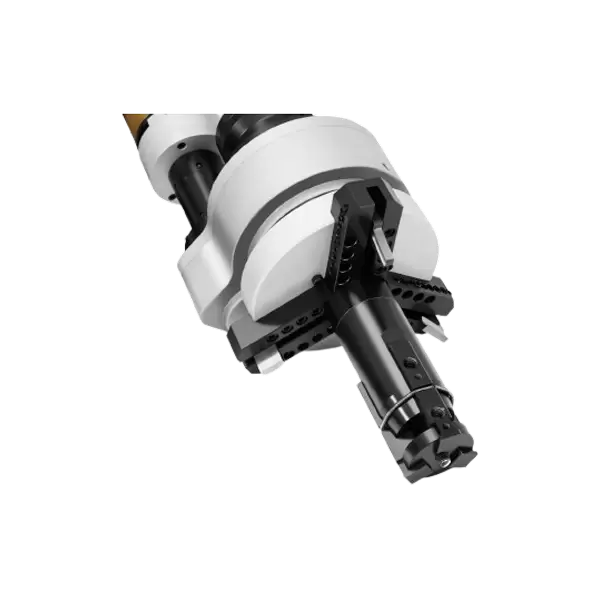 Máy vát ống gắn ID