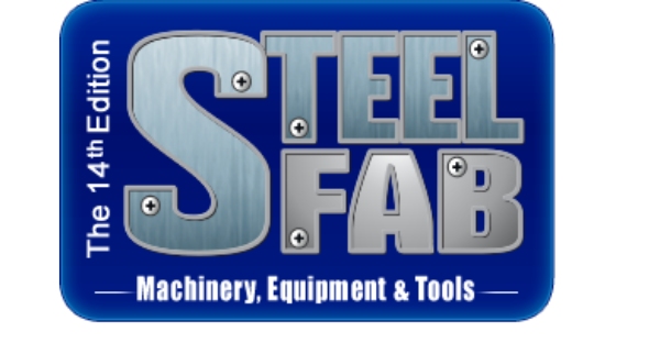 Triển lãm sắp tới: STEELFAB 2018 Sharjah, UAE