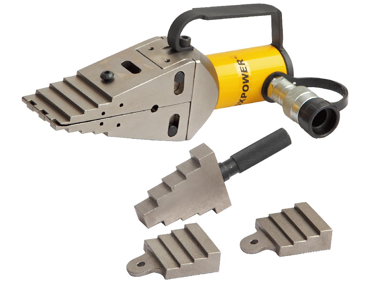 Công cụ mặt bích