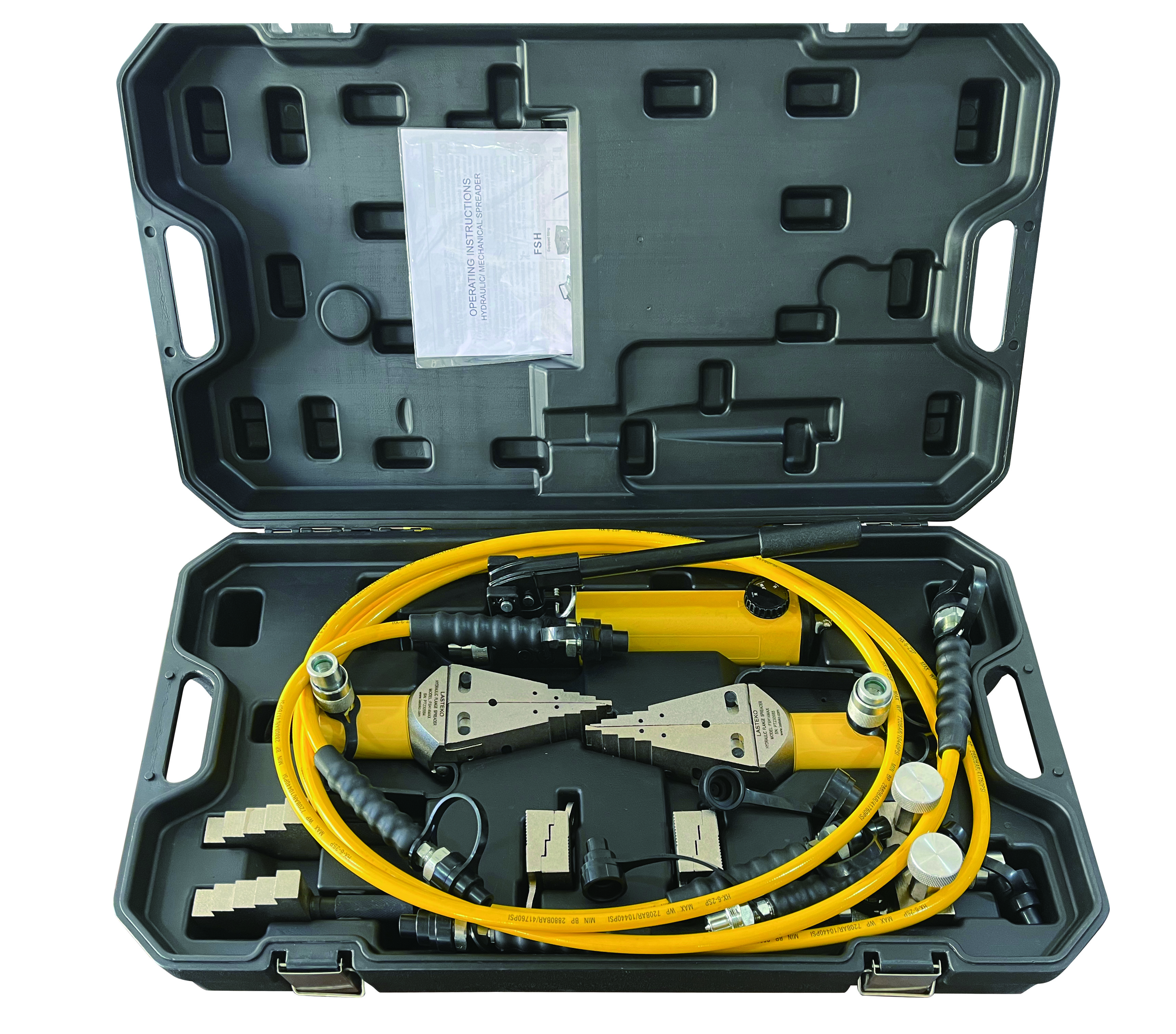 Công cụ mặt bích