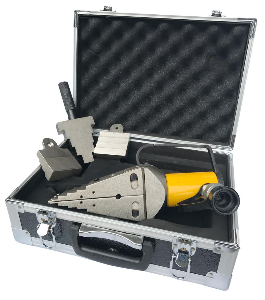 Công cụ mặt bích