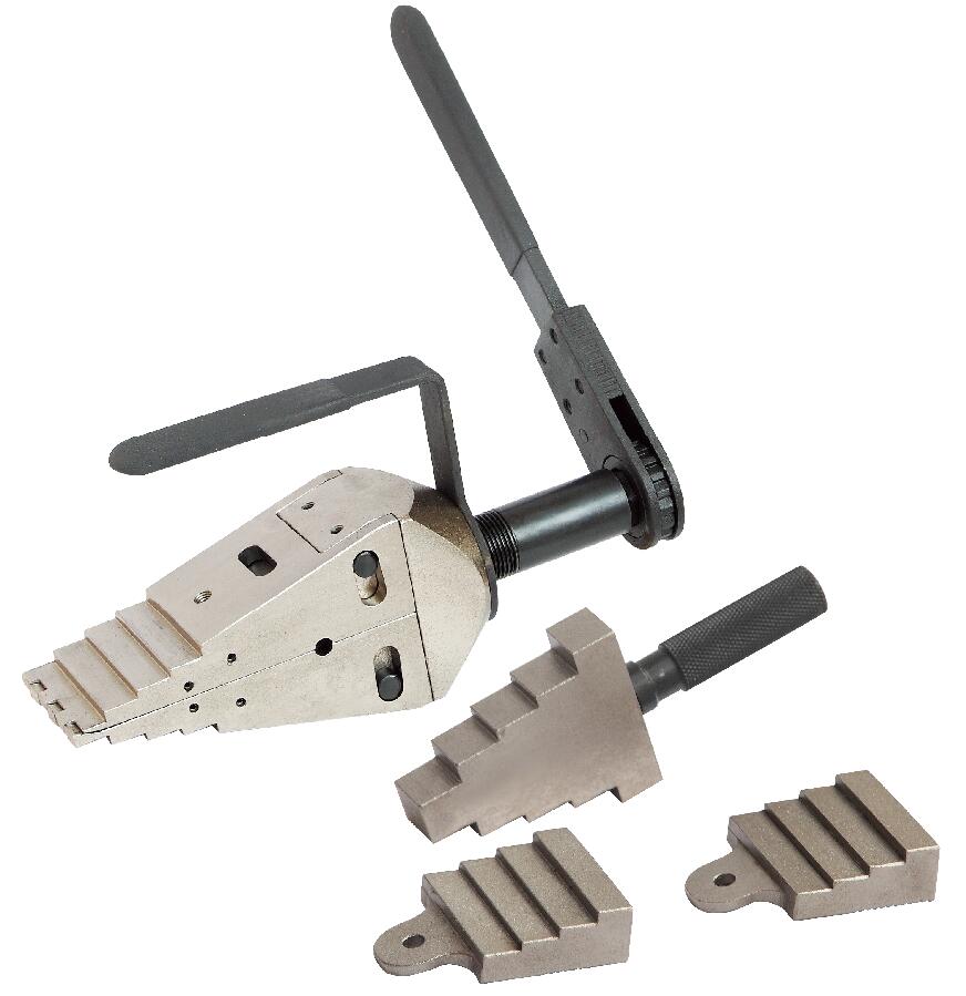 Công cụ mặt bích