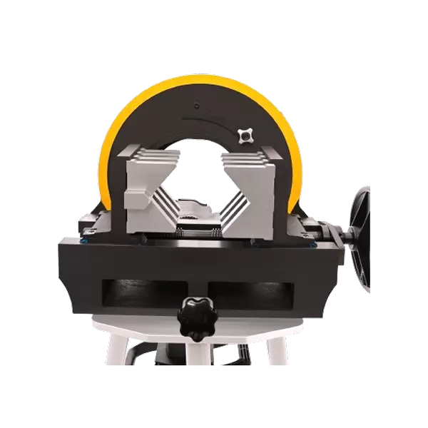 Làm thế nào để chọn được nhà sản xuất máy cắt quỹ đạo đáng tin cậy?