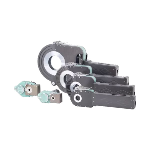 Làm thế nào để chọn máy hàn quỹ đạo phù hợp với ngành của bạn?