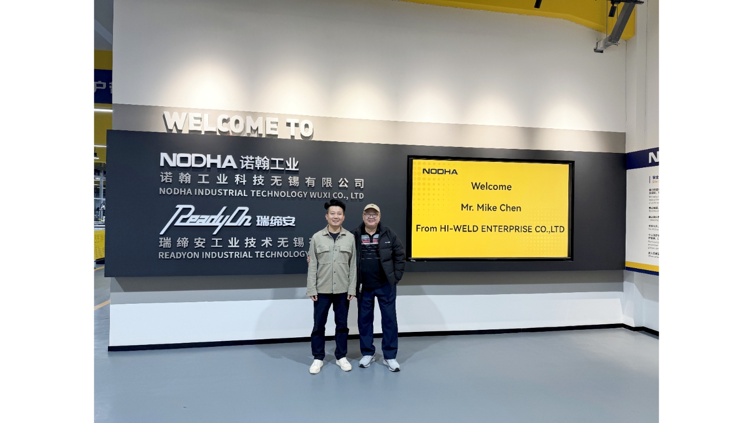 Máy phay đường nối chu vi ống GPM-CM