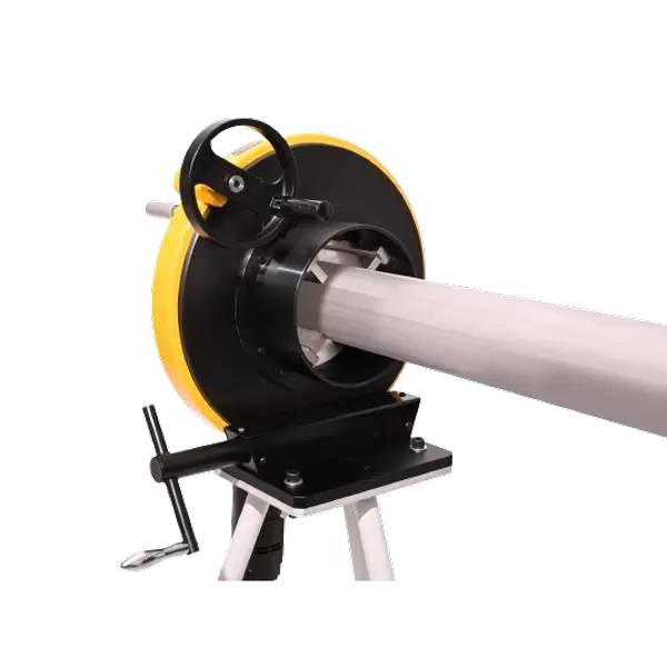 Tại sao m&aacute;y cắt quỹ đạo lại thiết yếu trong chế biến thực phẩm?